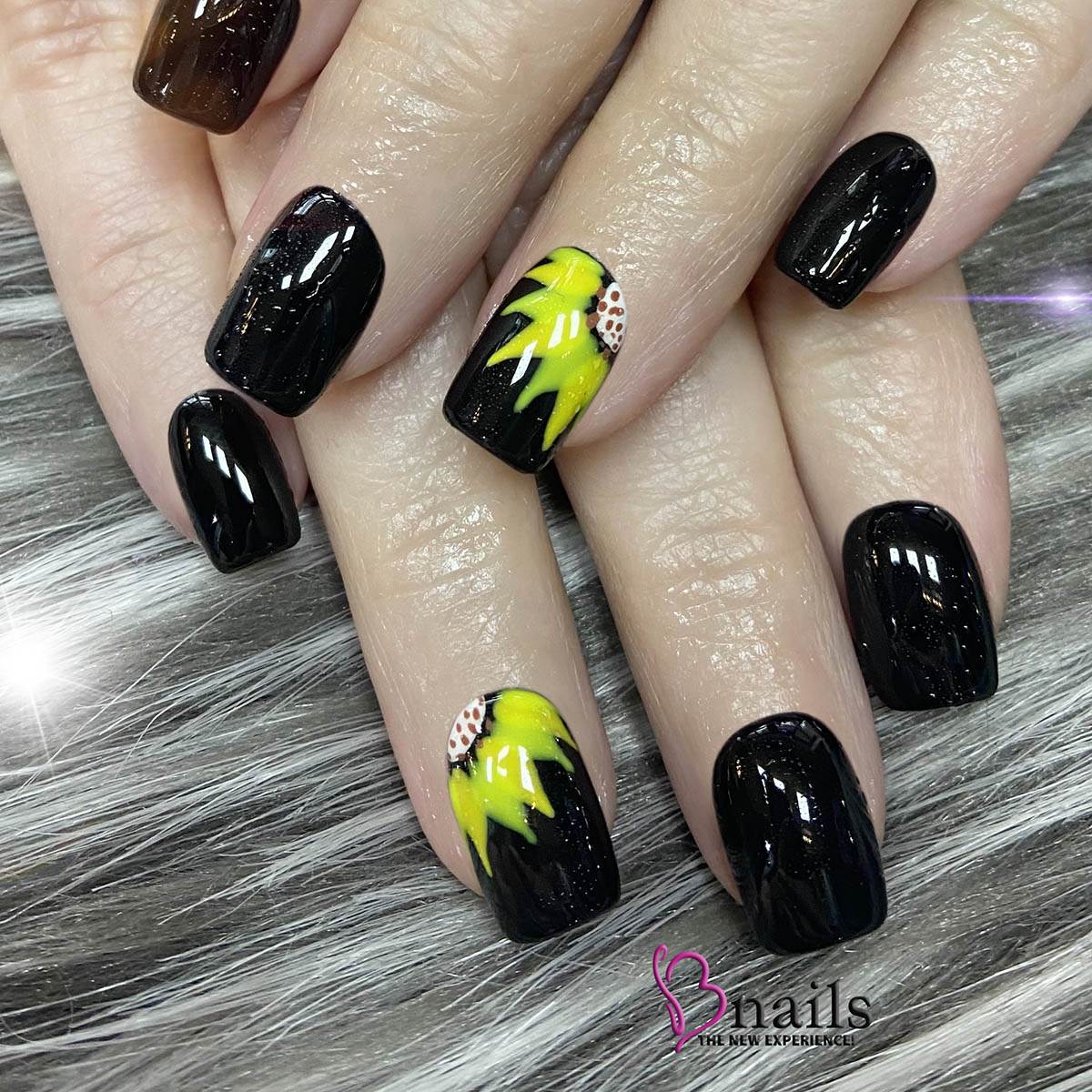 Bnails.com