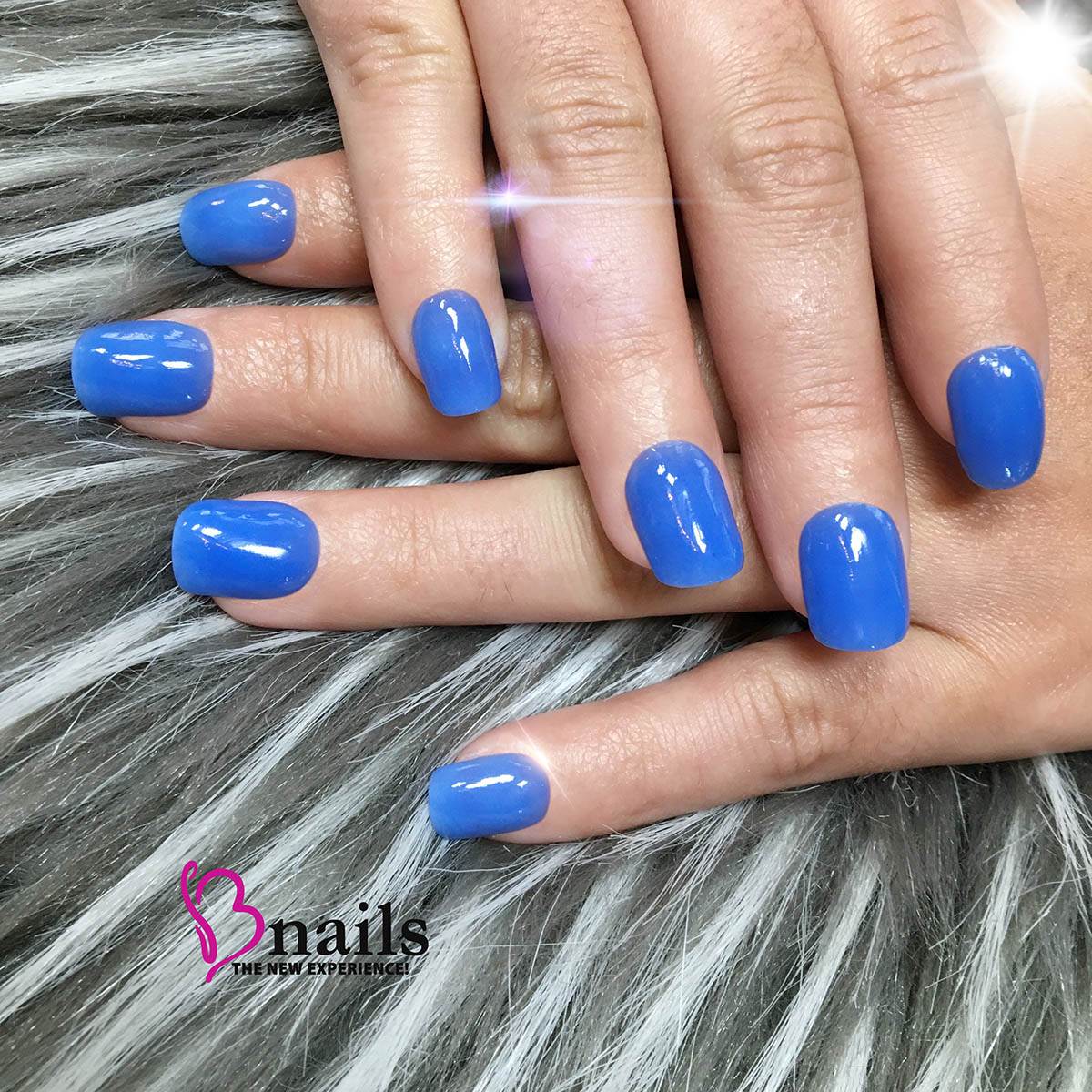 Bnails.com