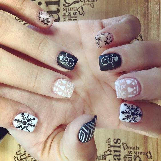 bnails.com