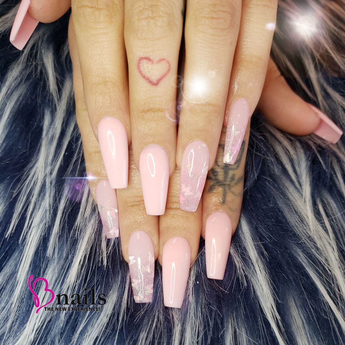 Bnails.com