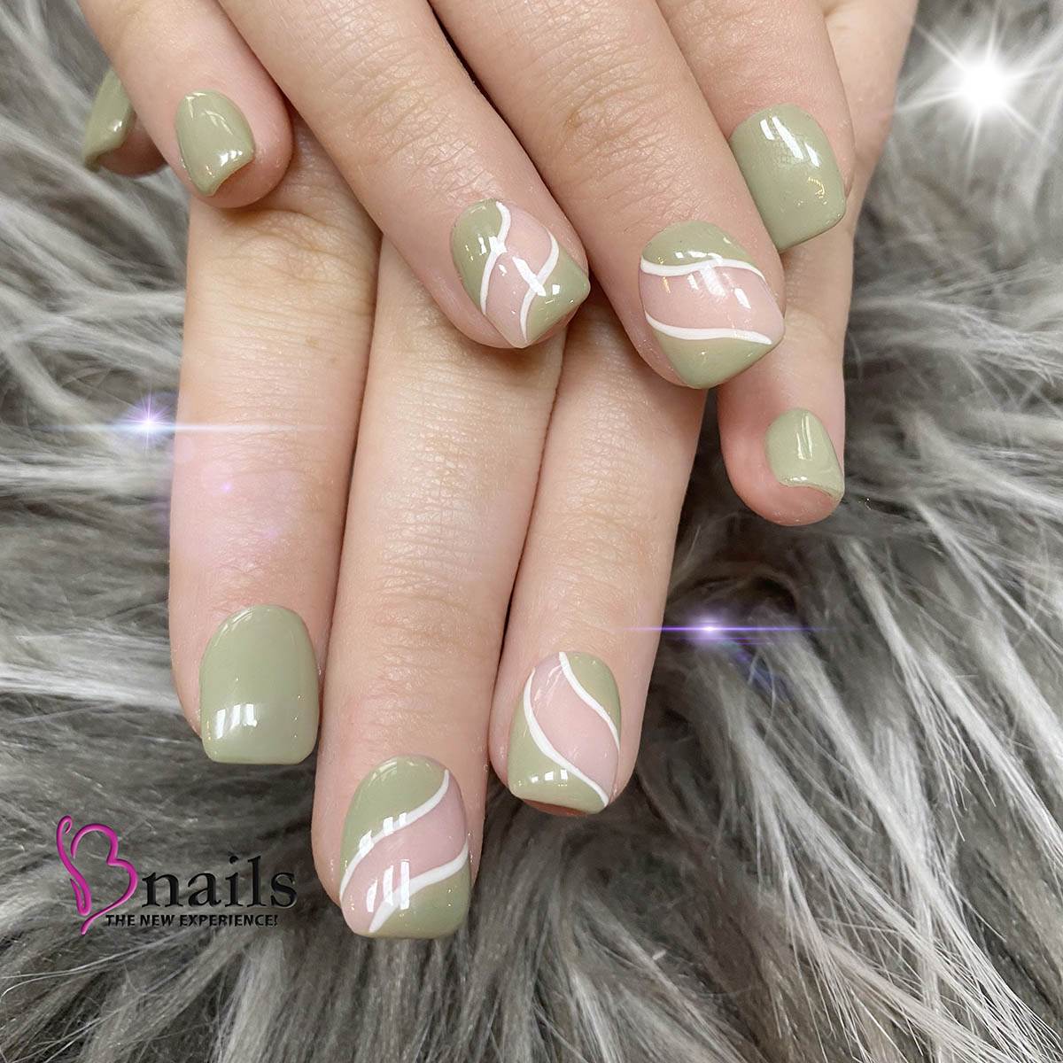 Bnails.com