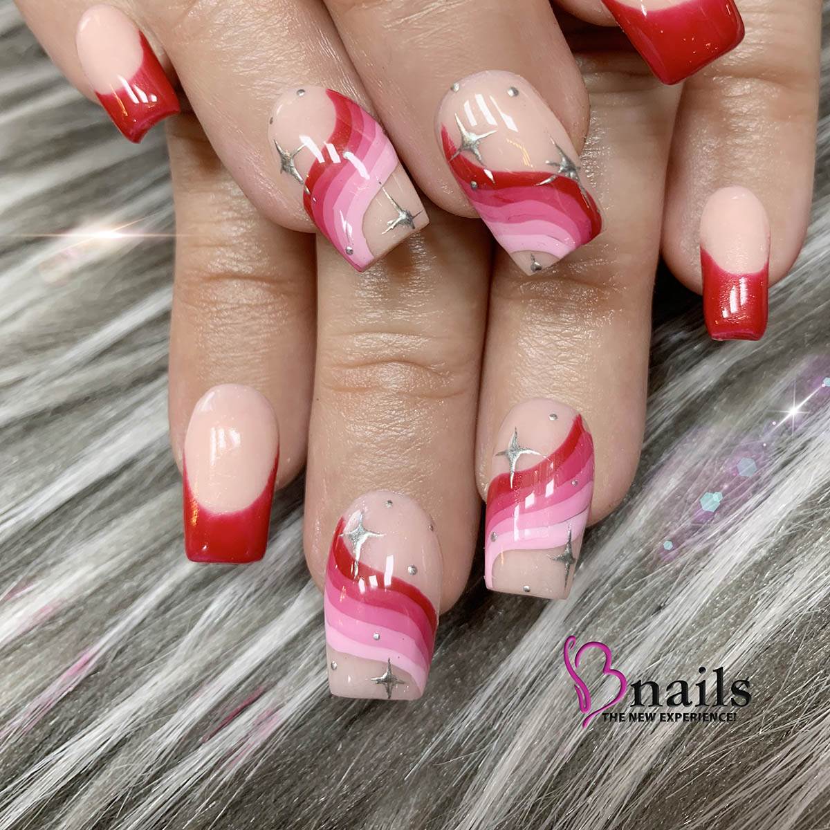 Bnails.com