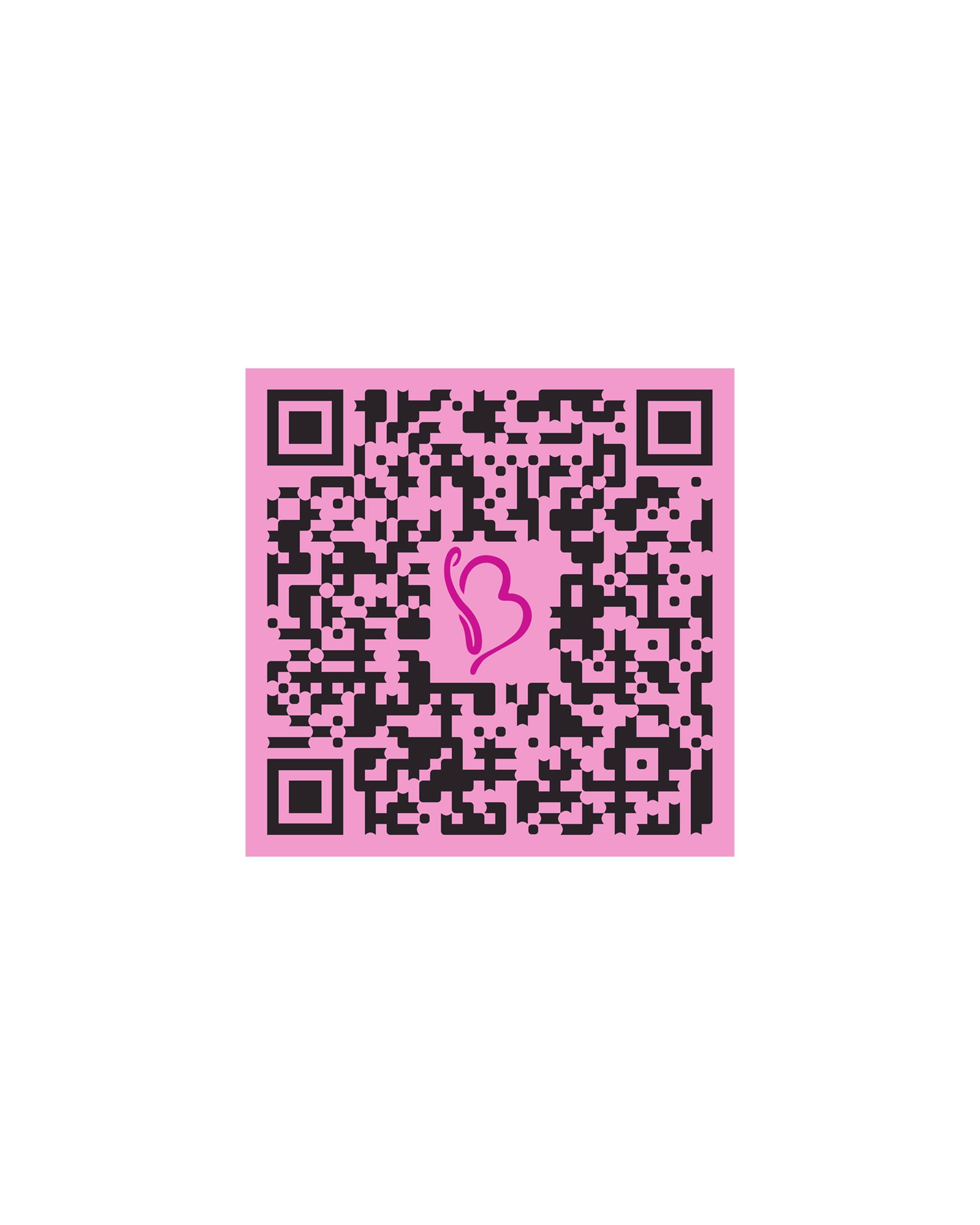 Bnails Salon