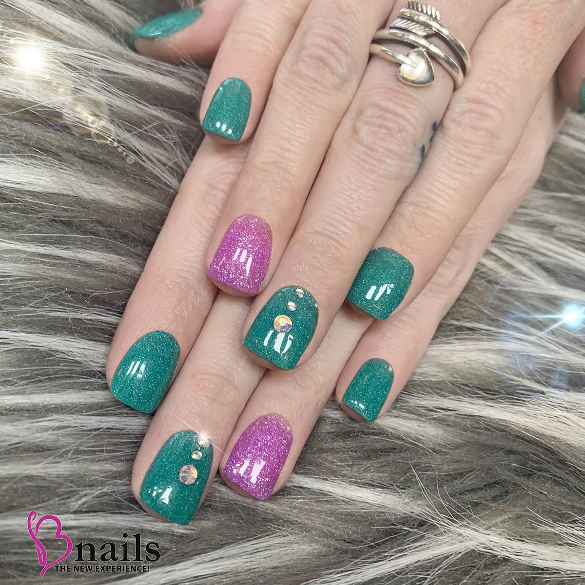 Bnails.com