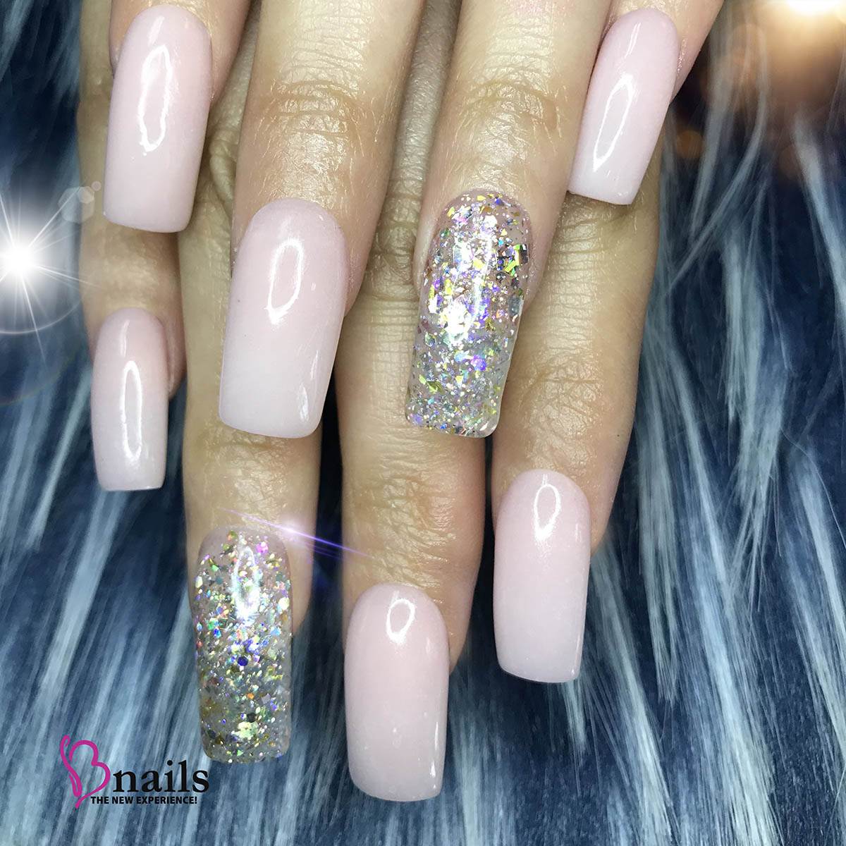 Bnails.com