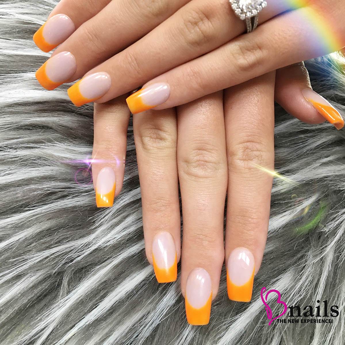 Bnails.com