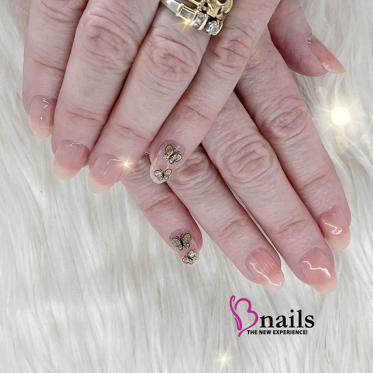 Bnails.com