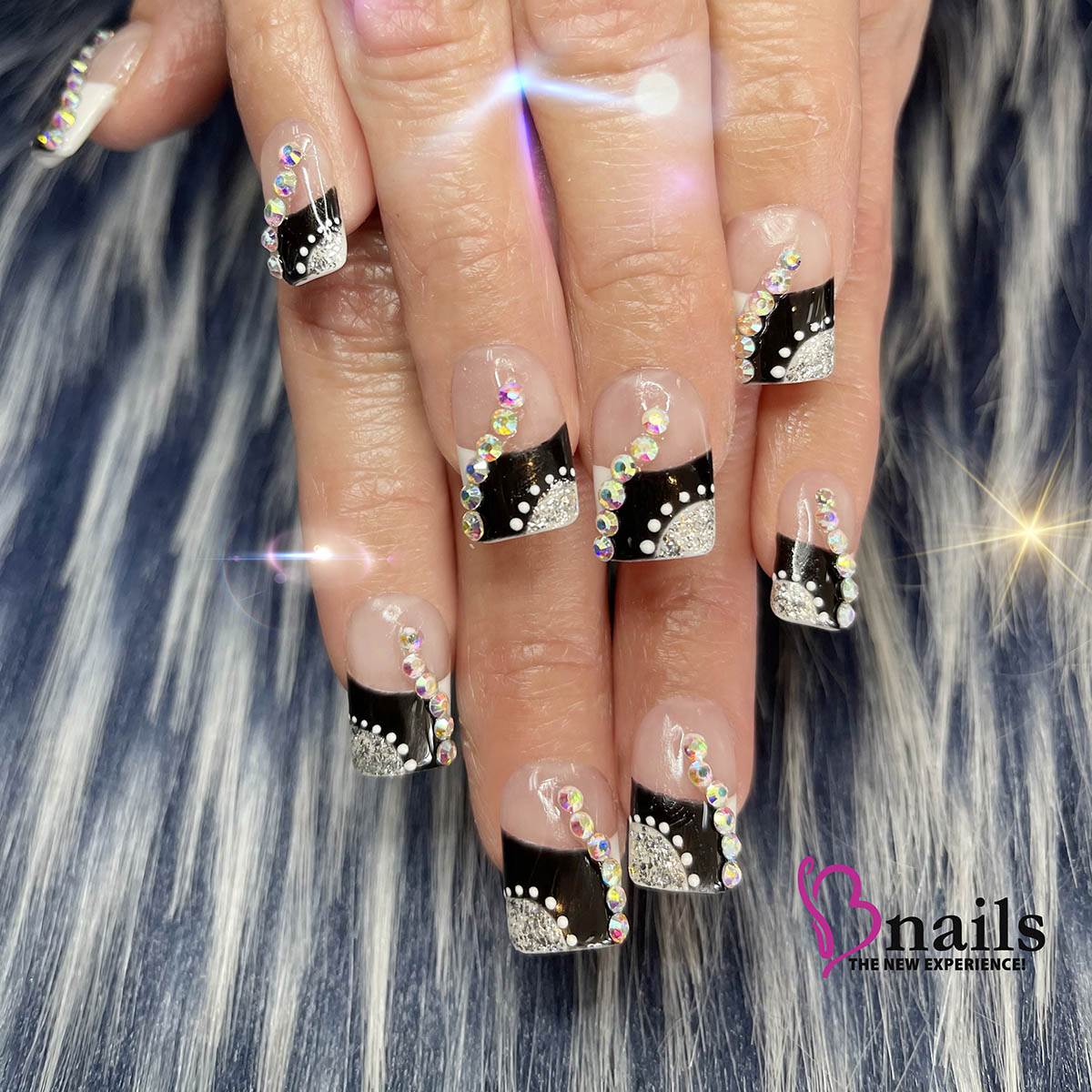 Bnails.com