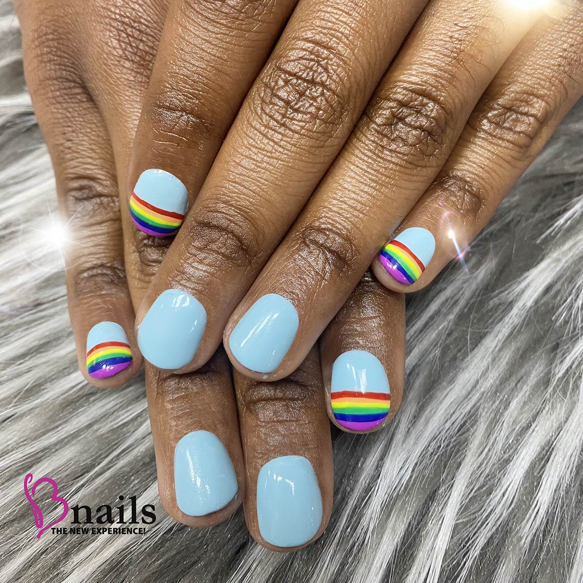 Bnails.com