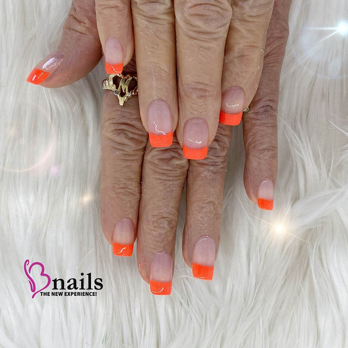 Bnails.com