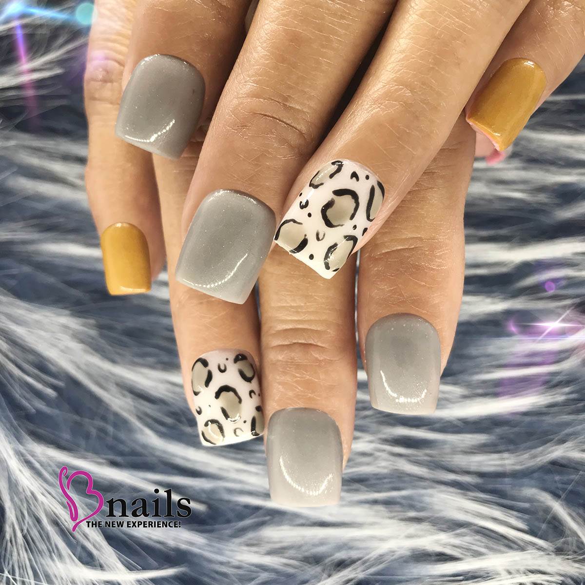 Bnails.com