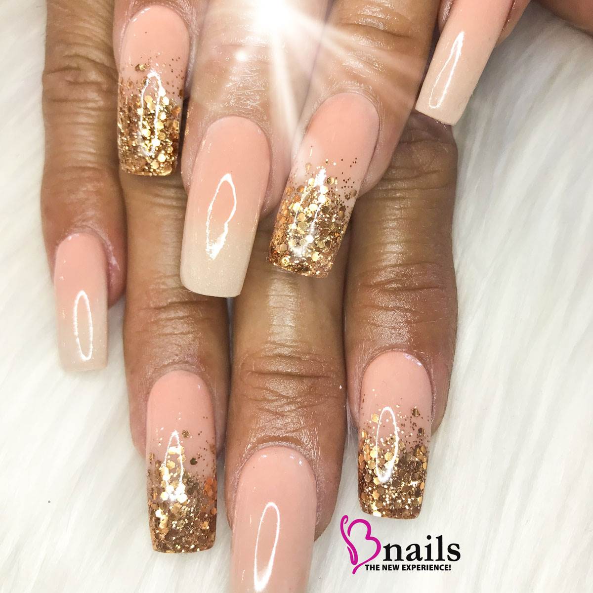 Bnails.com