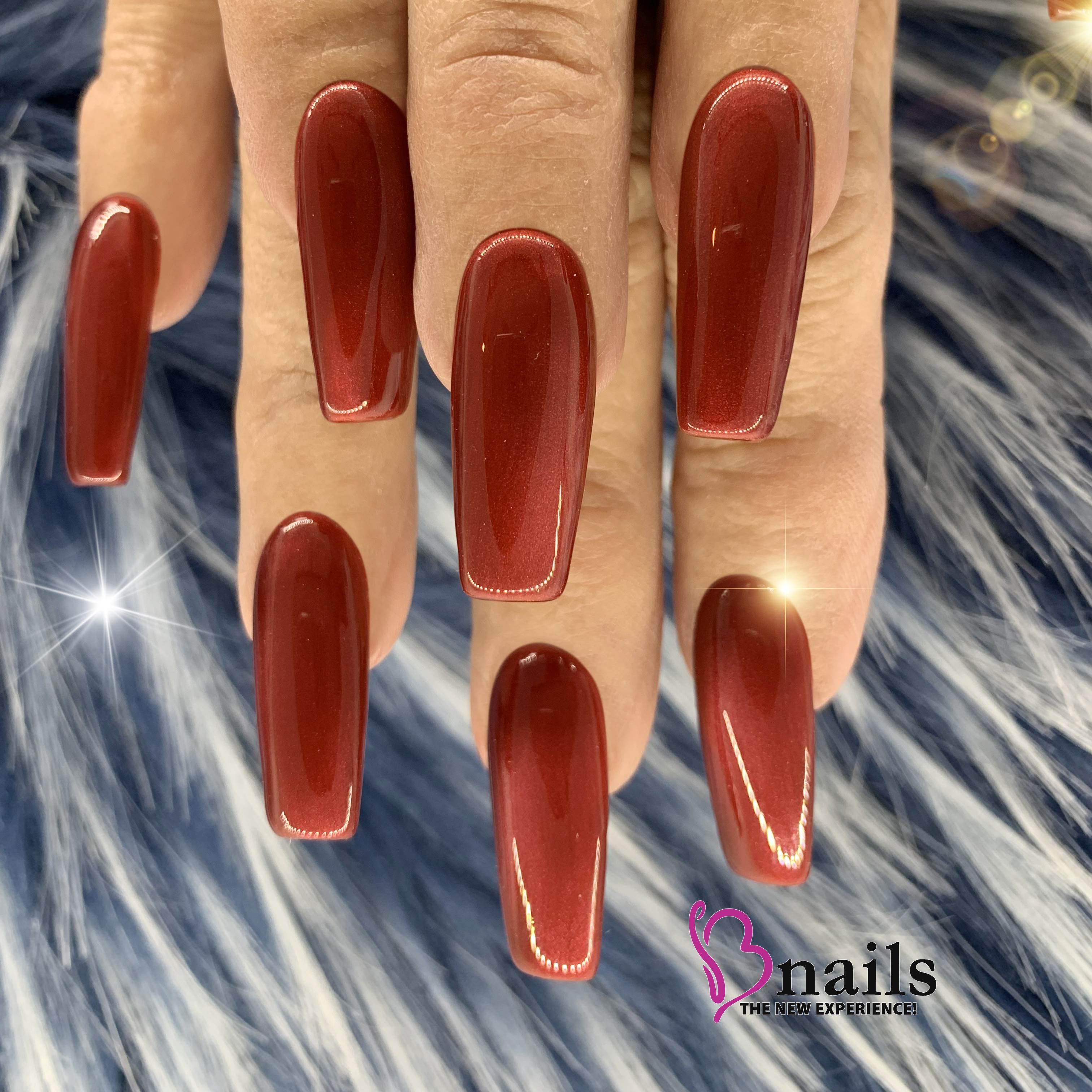 Bnails.com