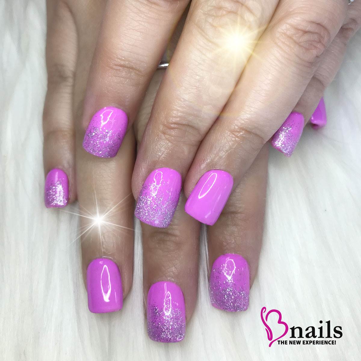 Bnails.Com