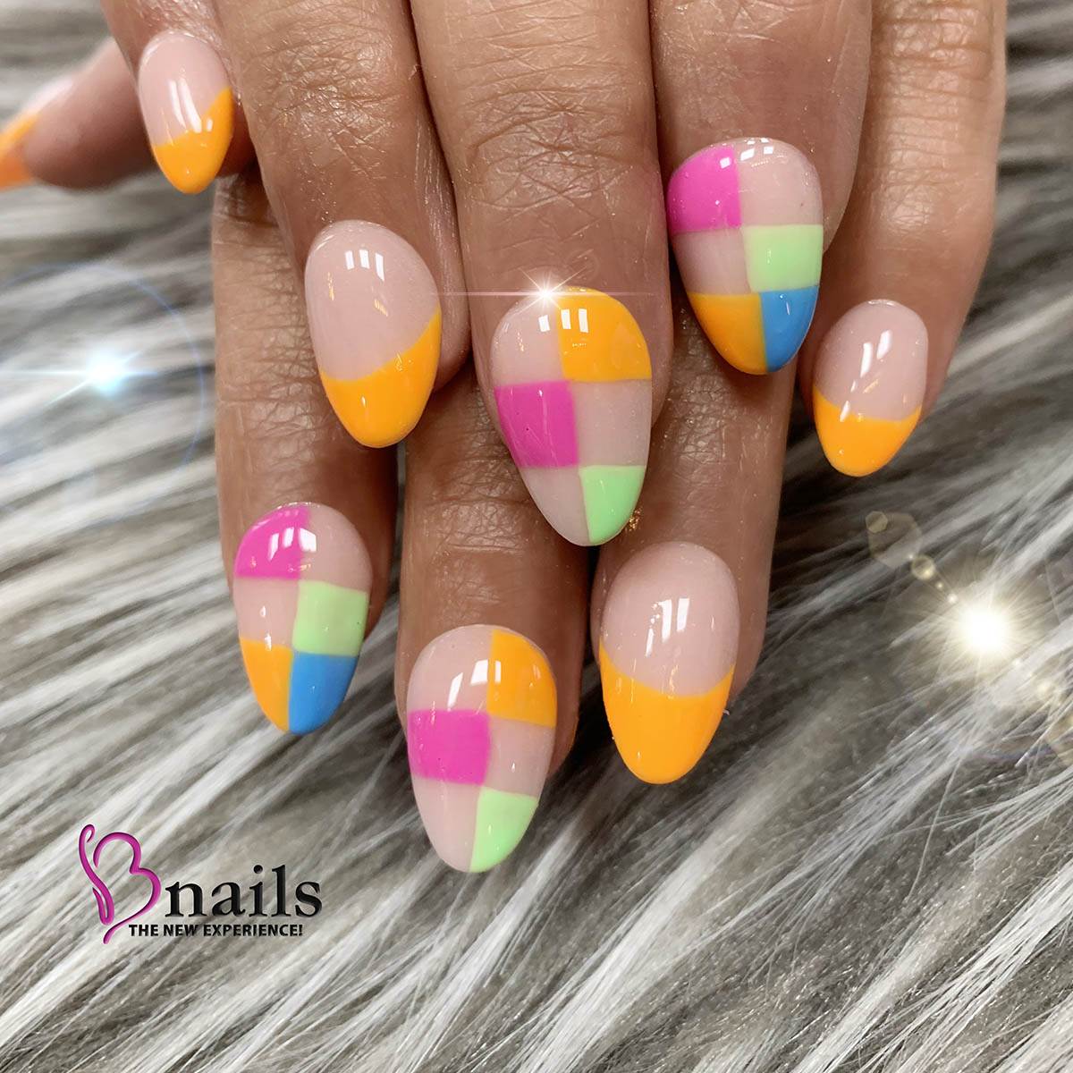 Bnails.com