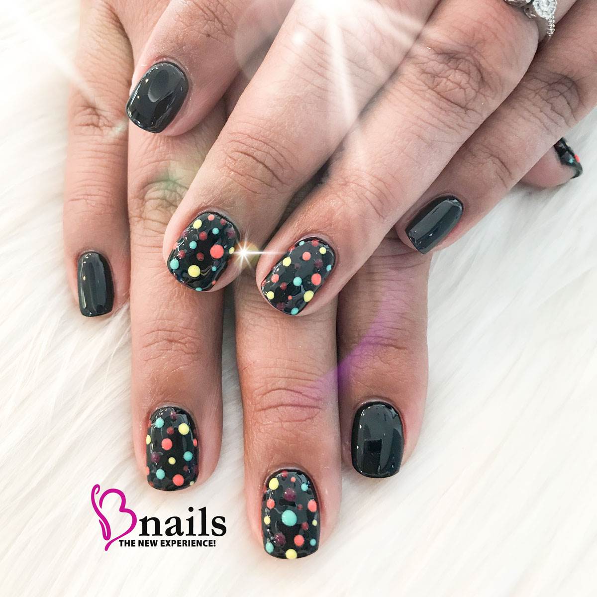 Bnails.com
