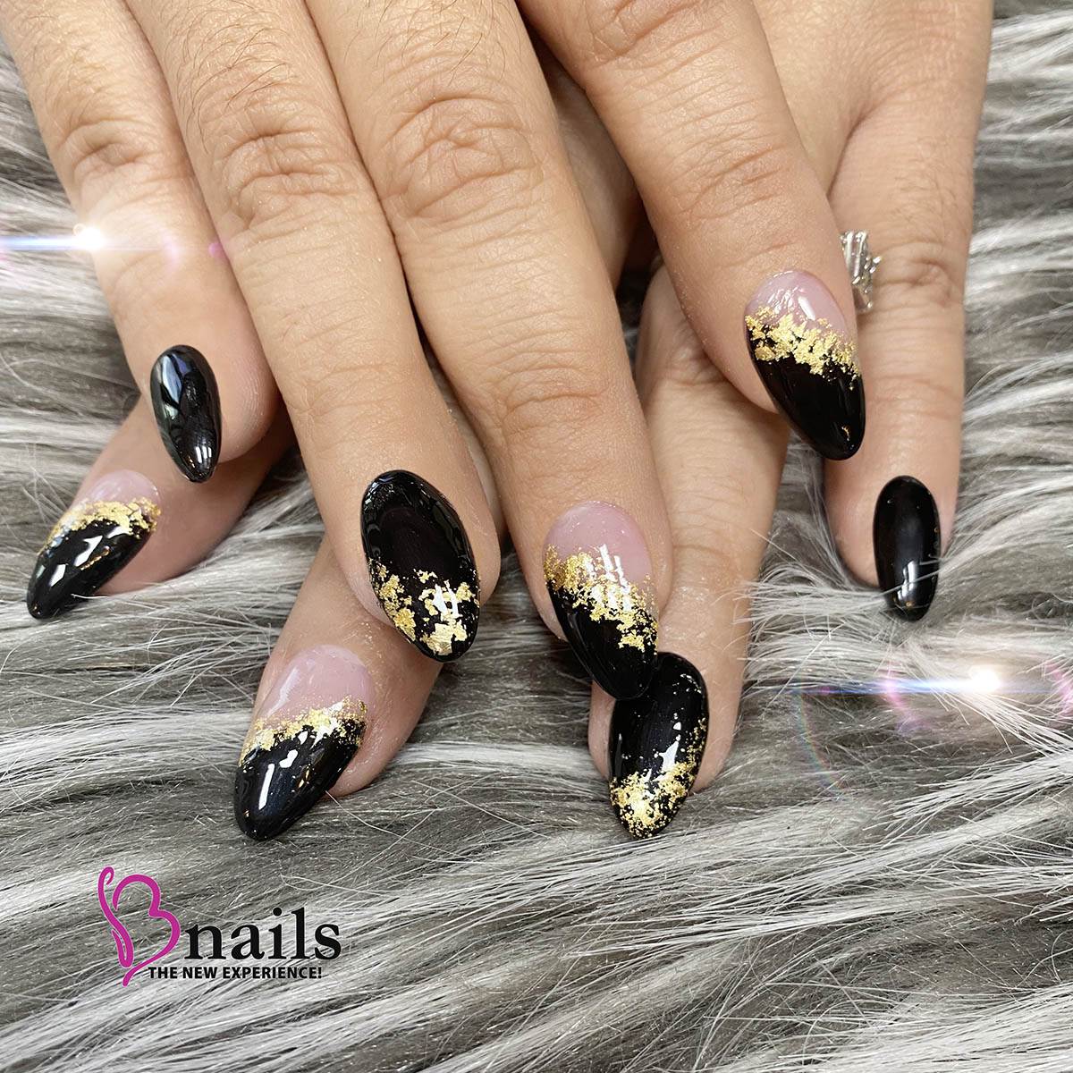 Bnails.com