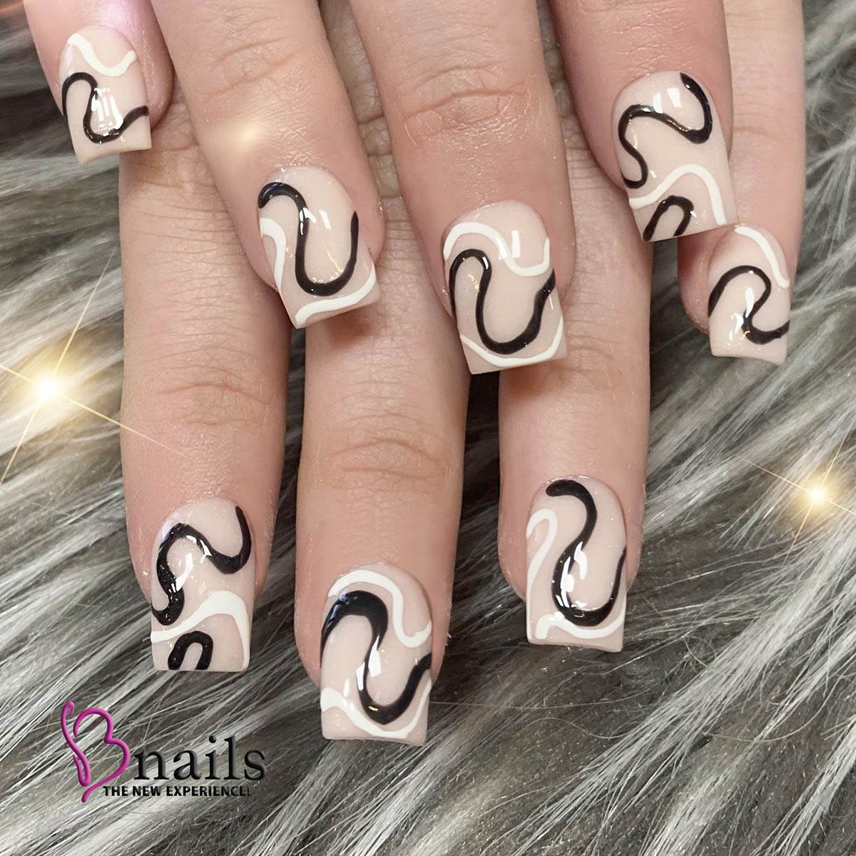 Bnails.com