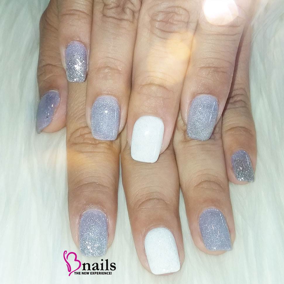 Bnails.com