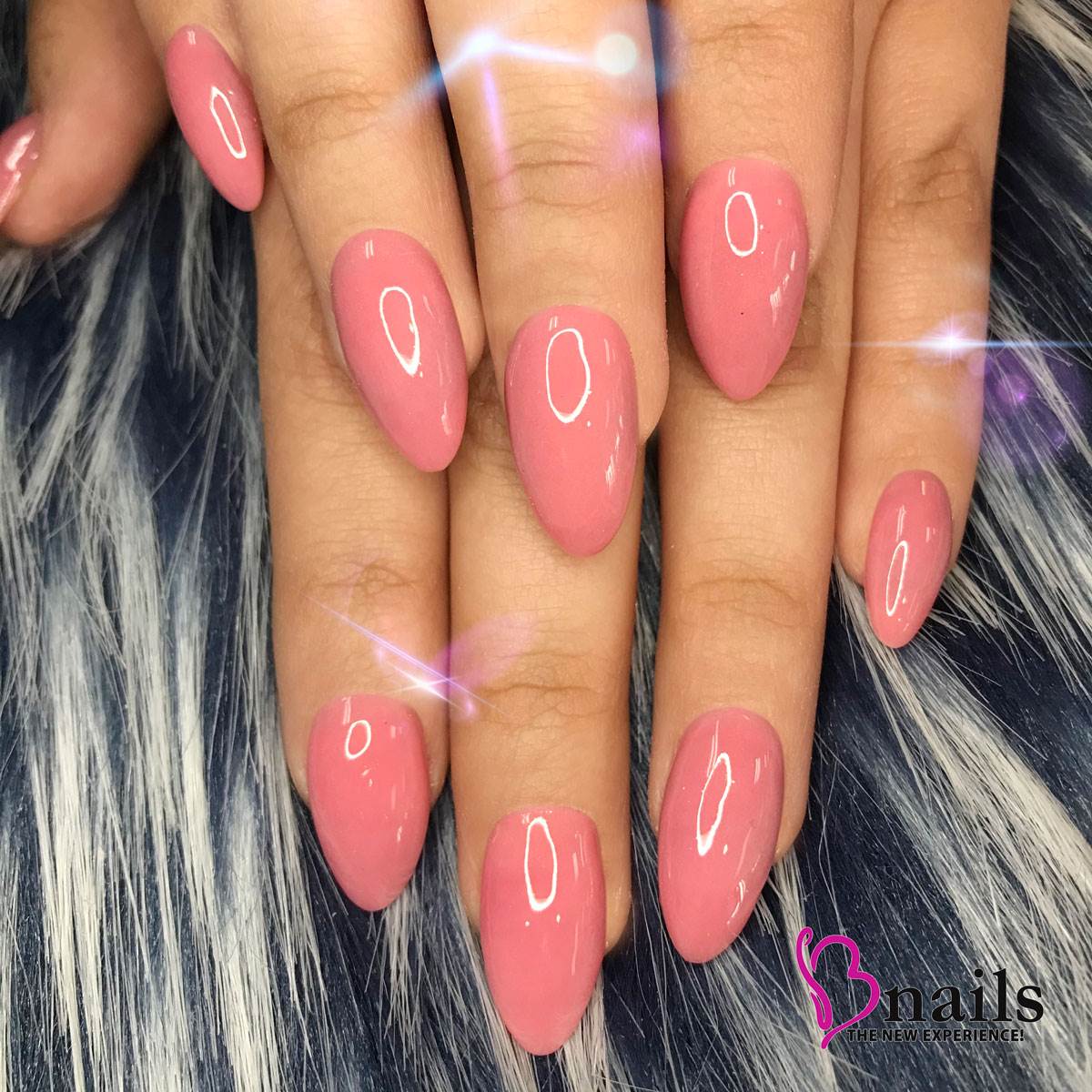 Bnails.com