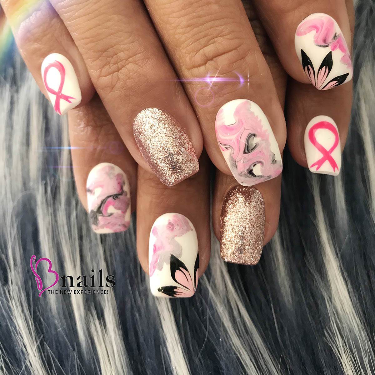Bnails.com