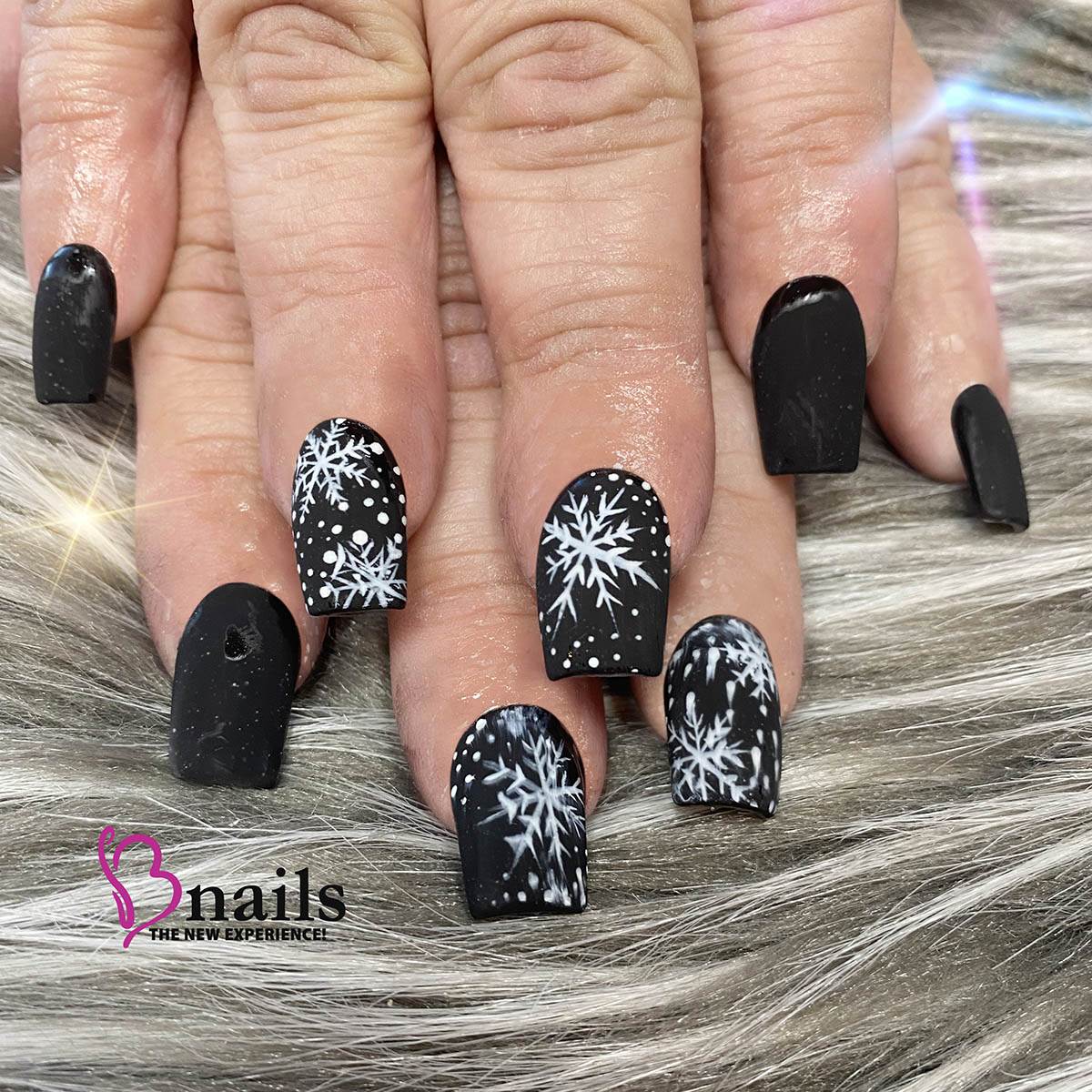 Bnails.com