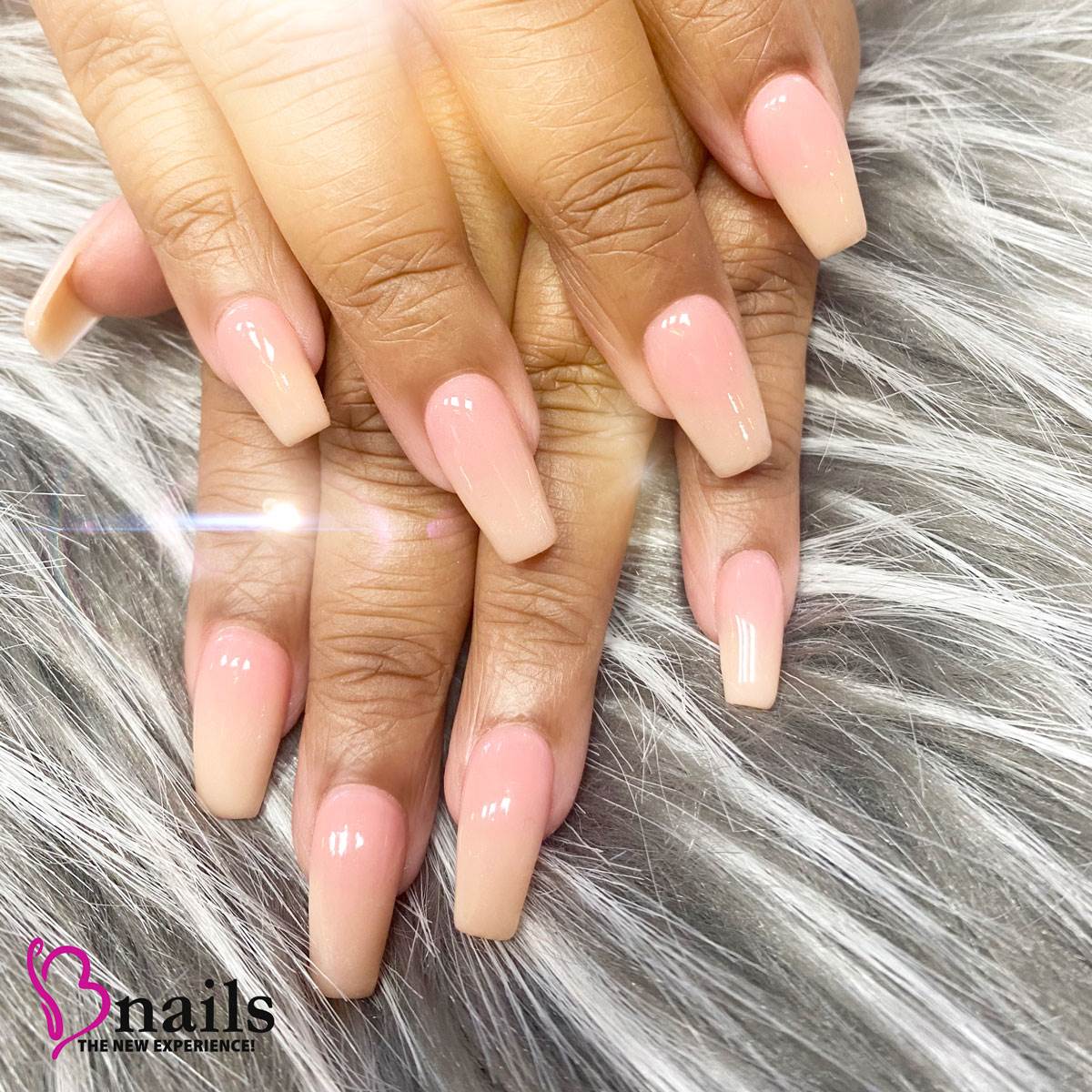 Bnails.Com