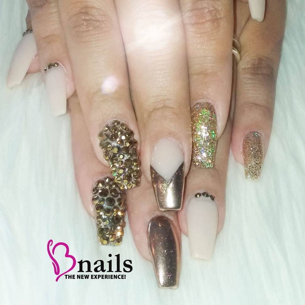 Bnails.com