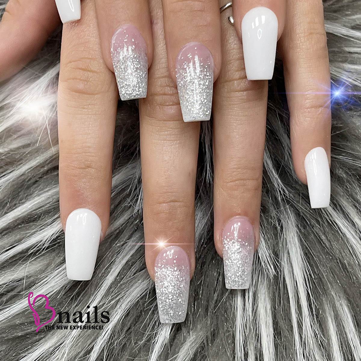 Bnails.com