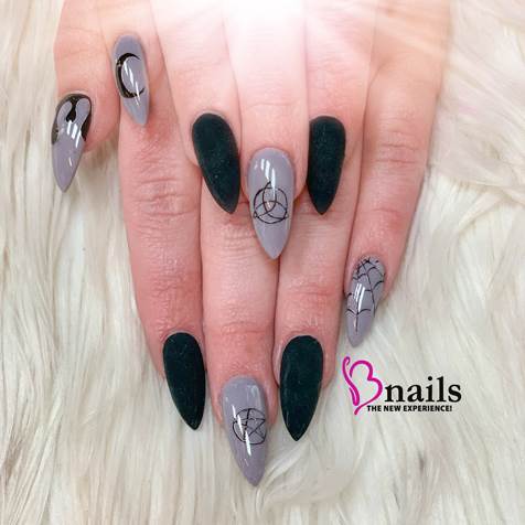 Bnails.com