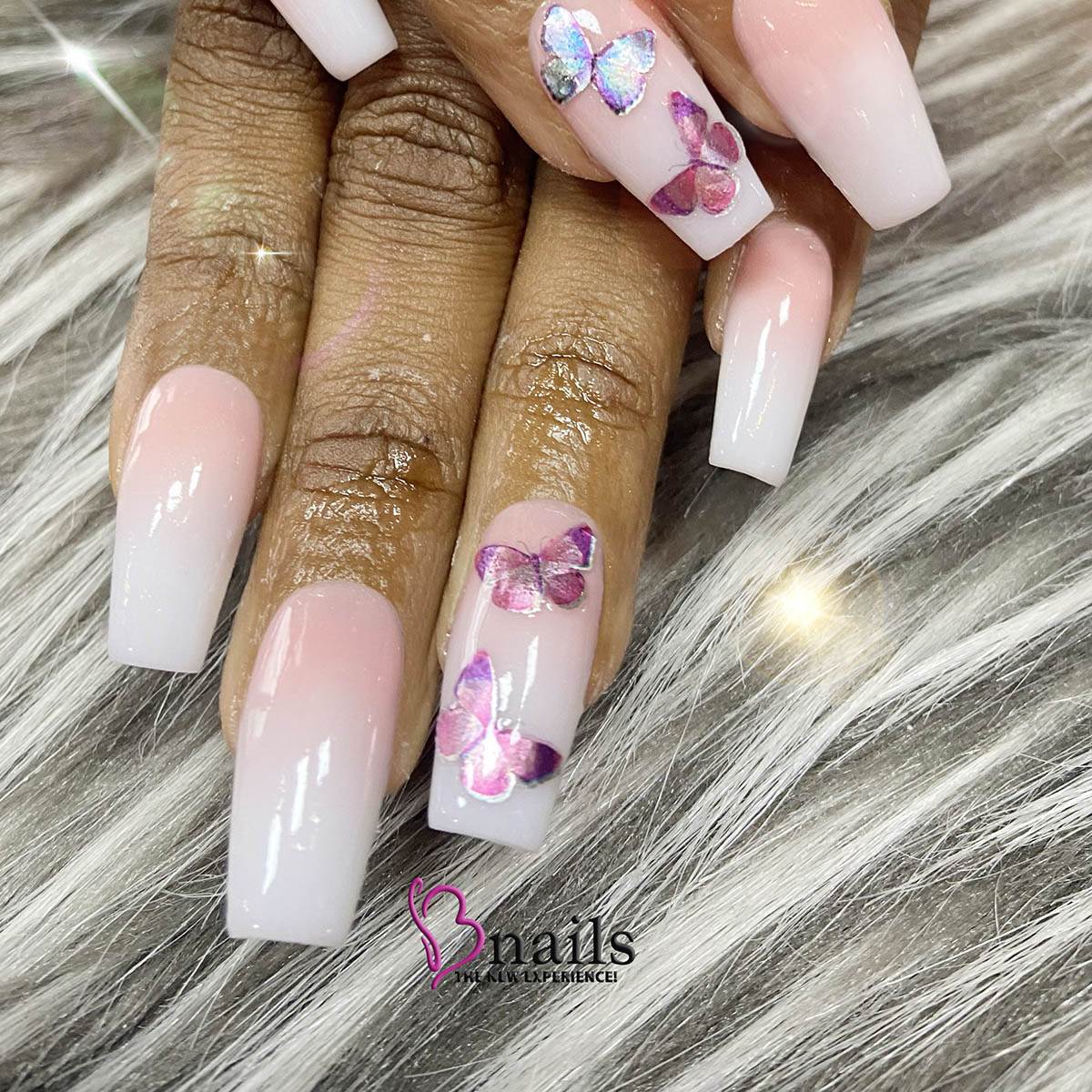 Bnails.com