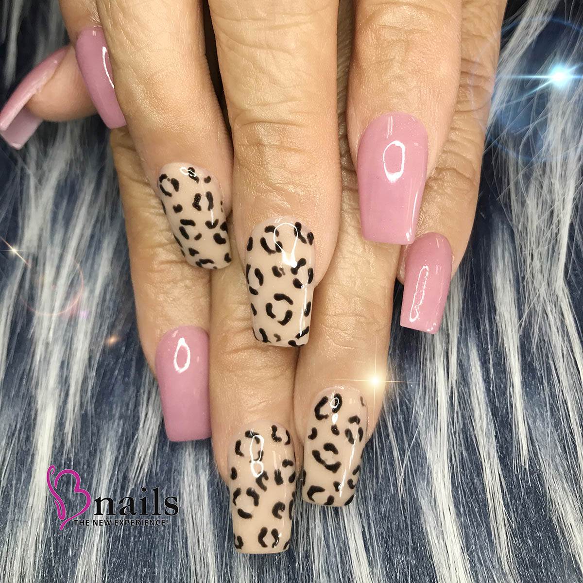 Bnails.com