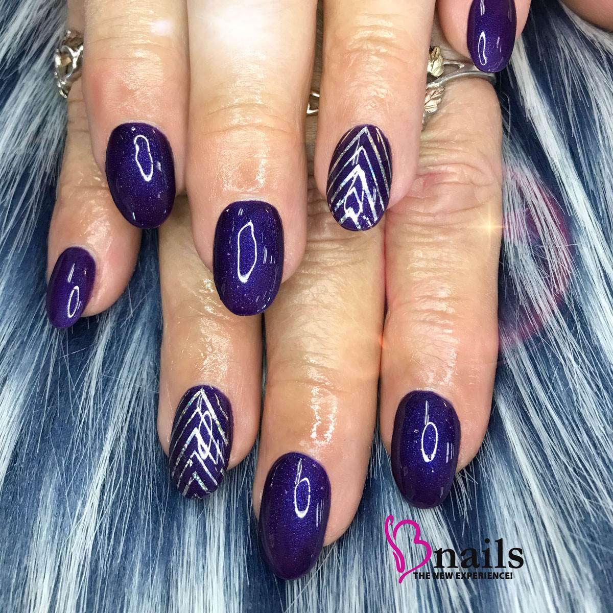 Bnails.com