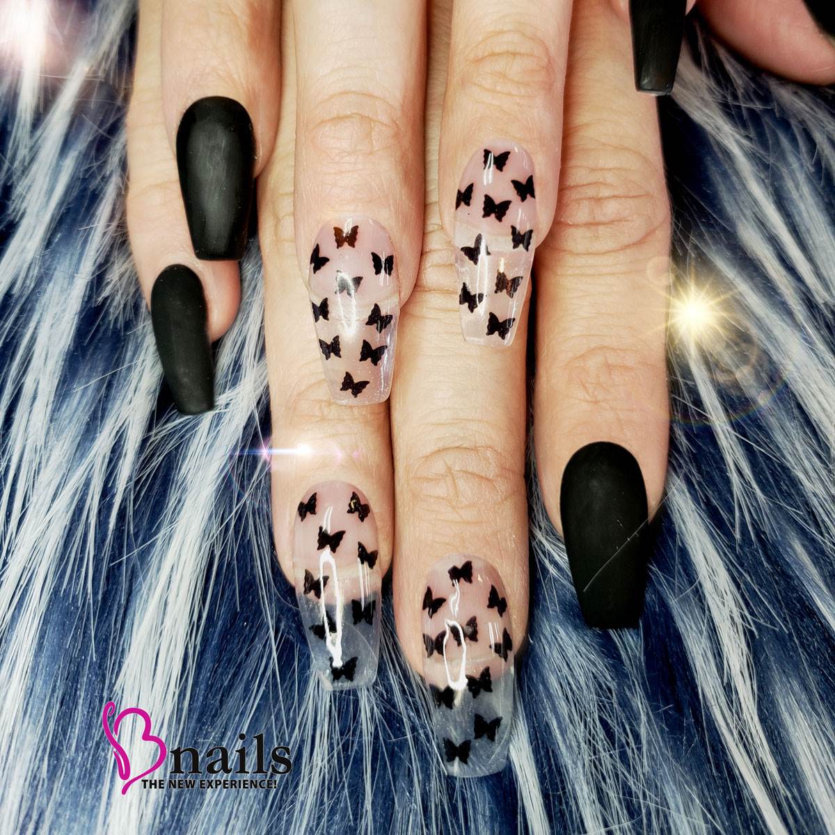 Bnails.com