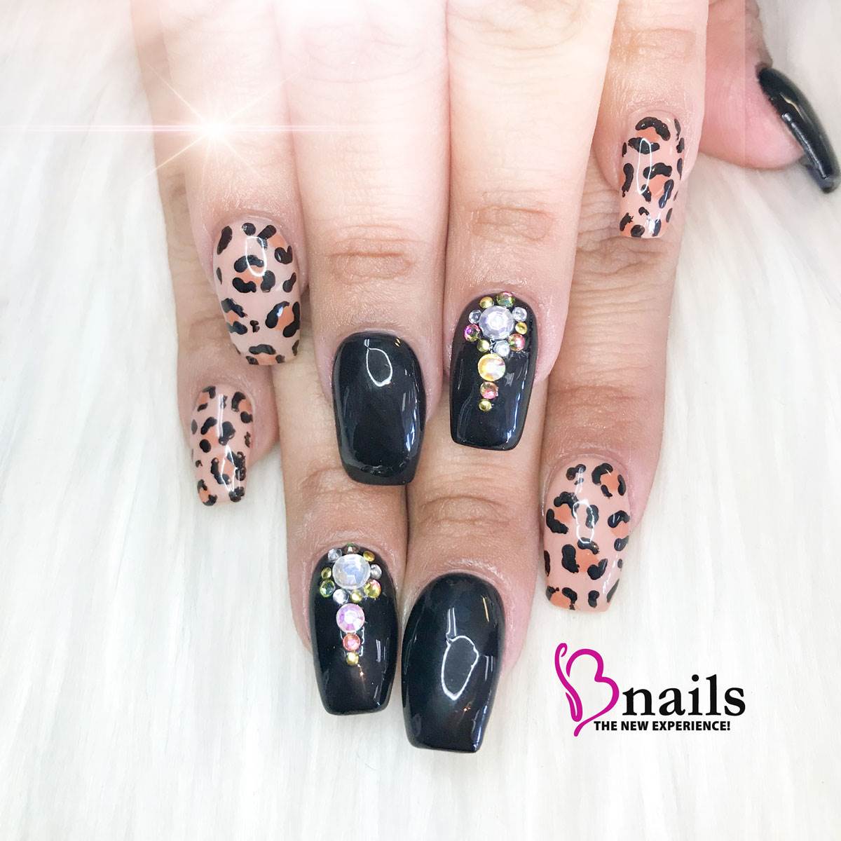Bnails.com