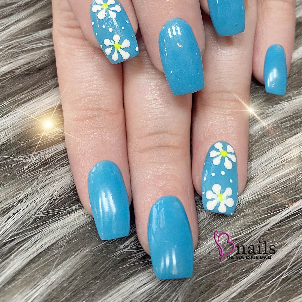 Bnails.com