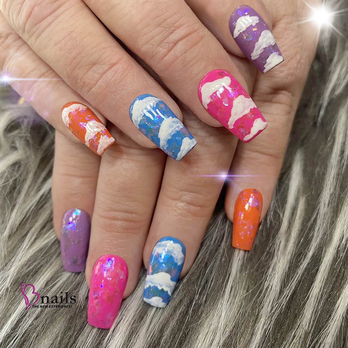 Bnails.com