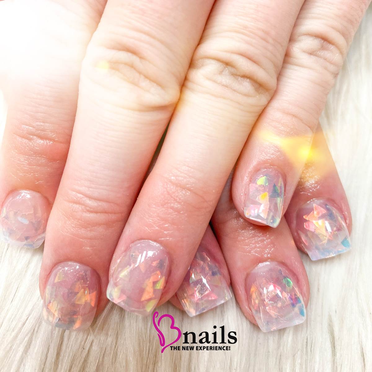 Bnails.com