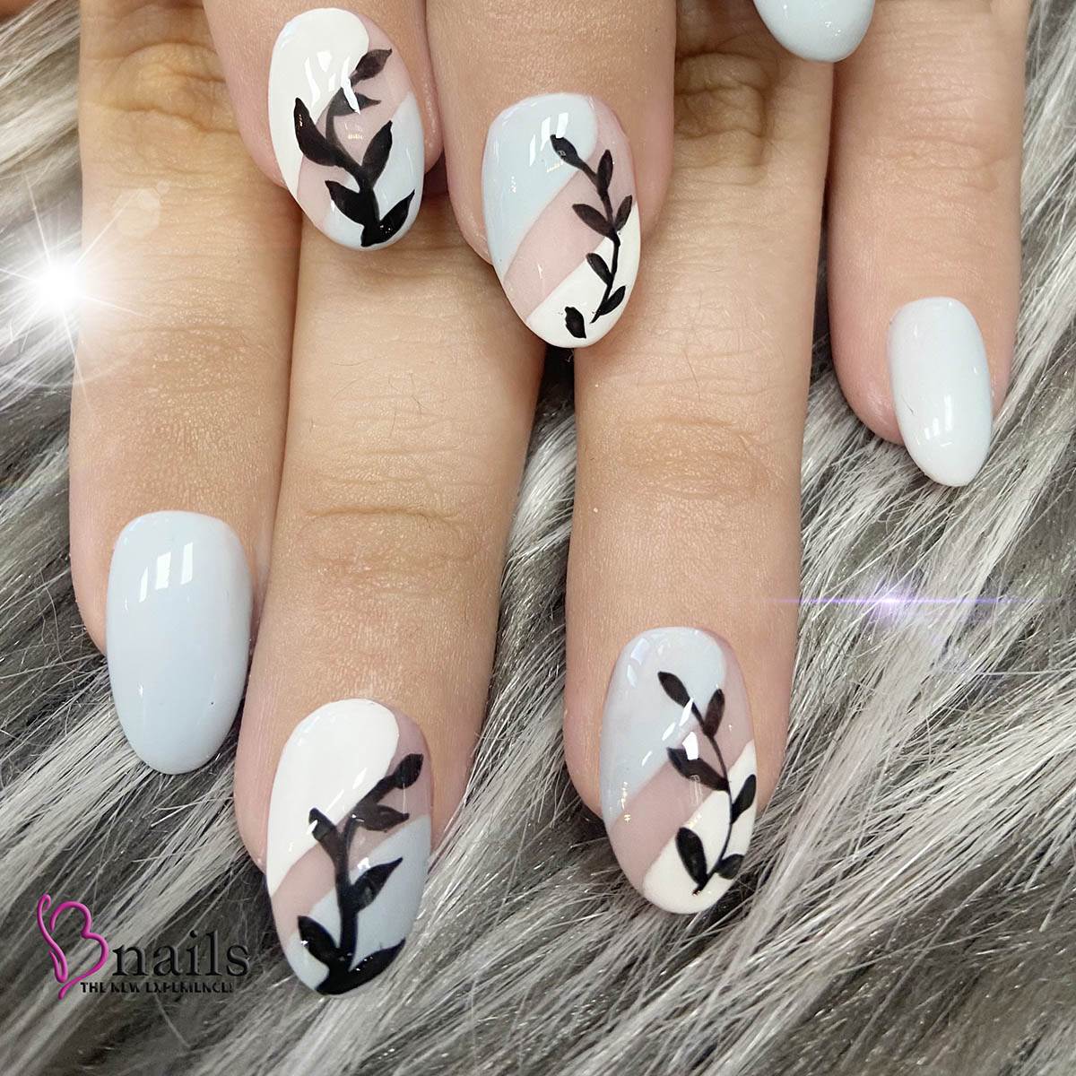 Bnails.com
