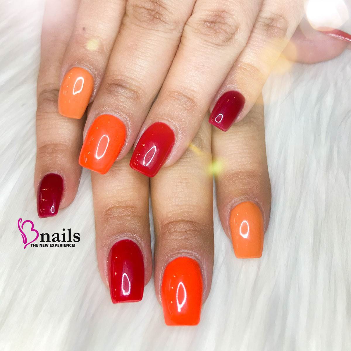 Bnails.com