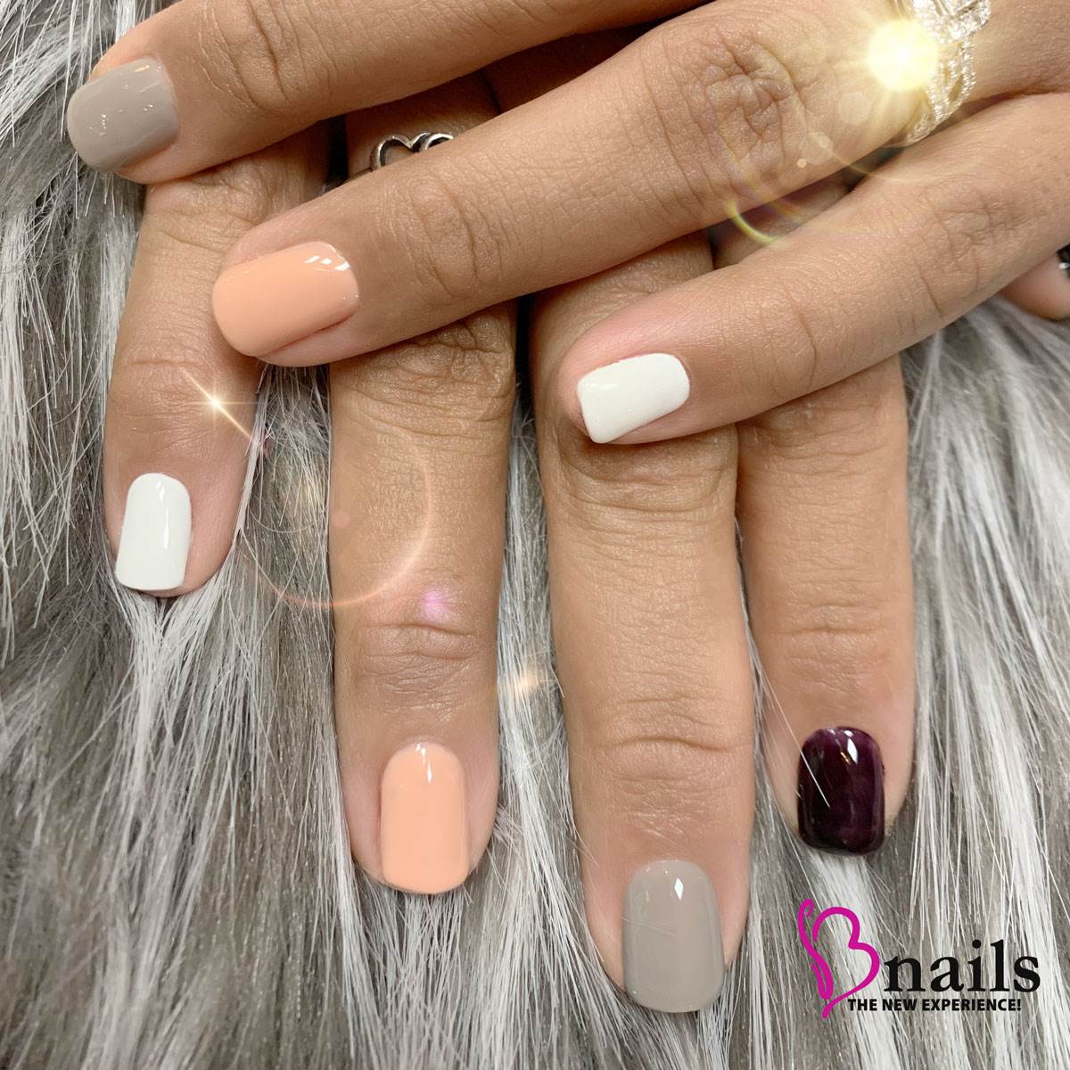 Bnails.com