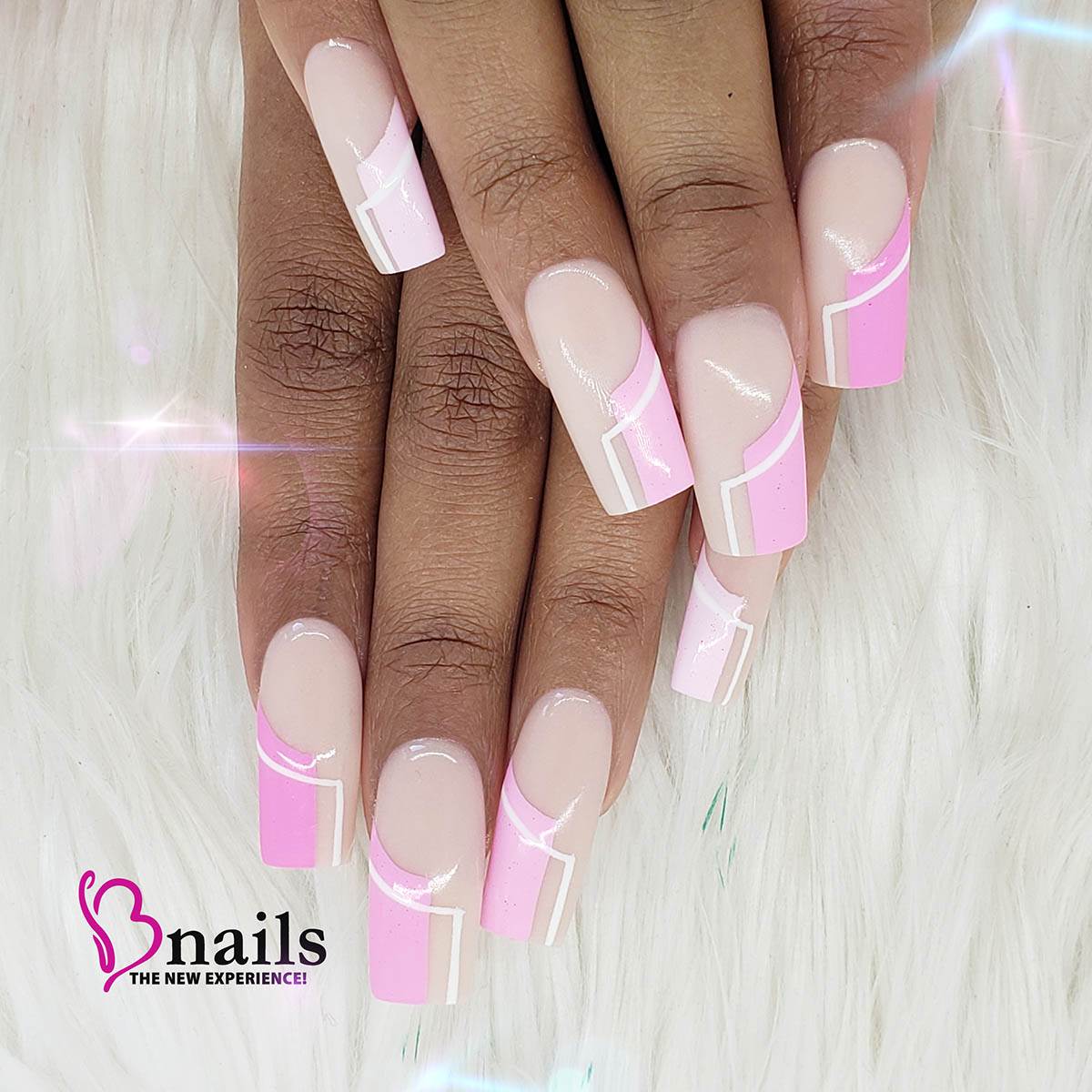 Bnails.com