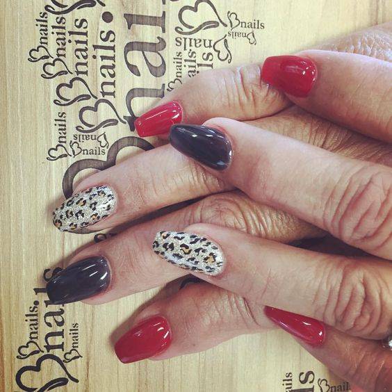 bnails.com