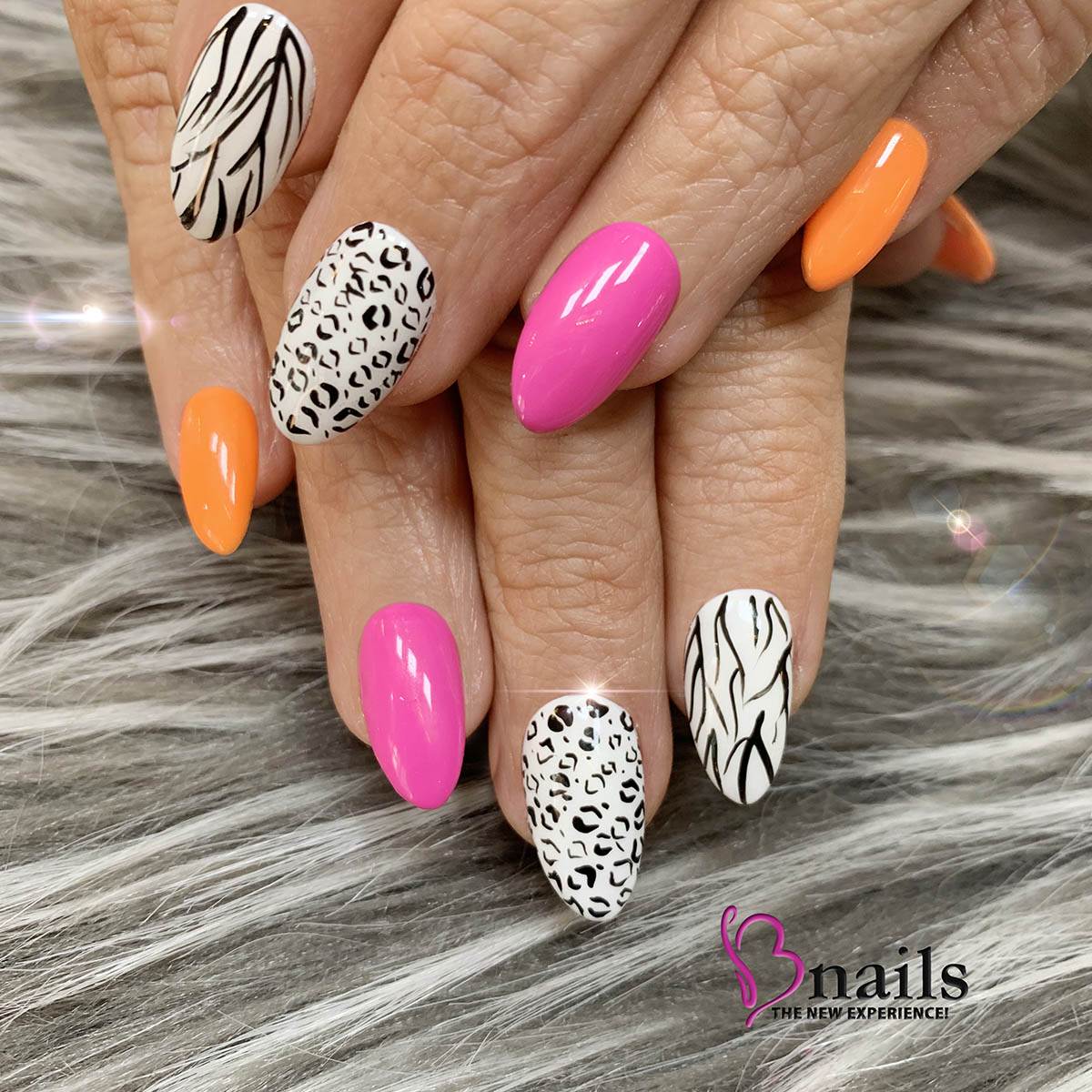 Bnails.com