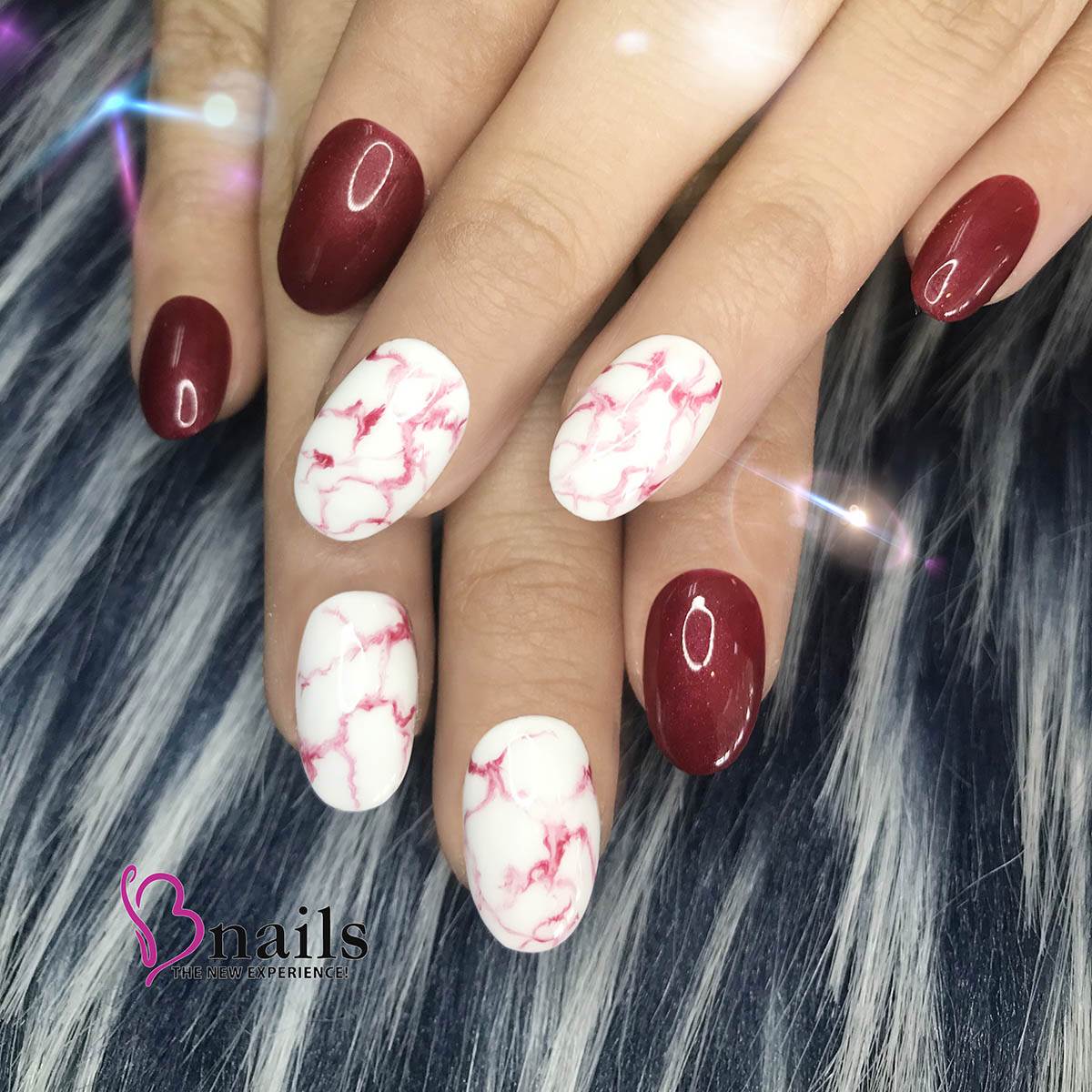 Bnails.com