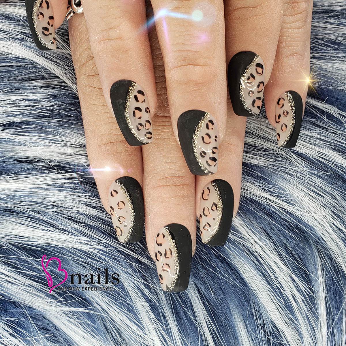Bnails.com