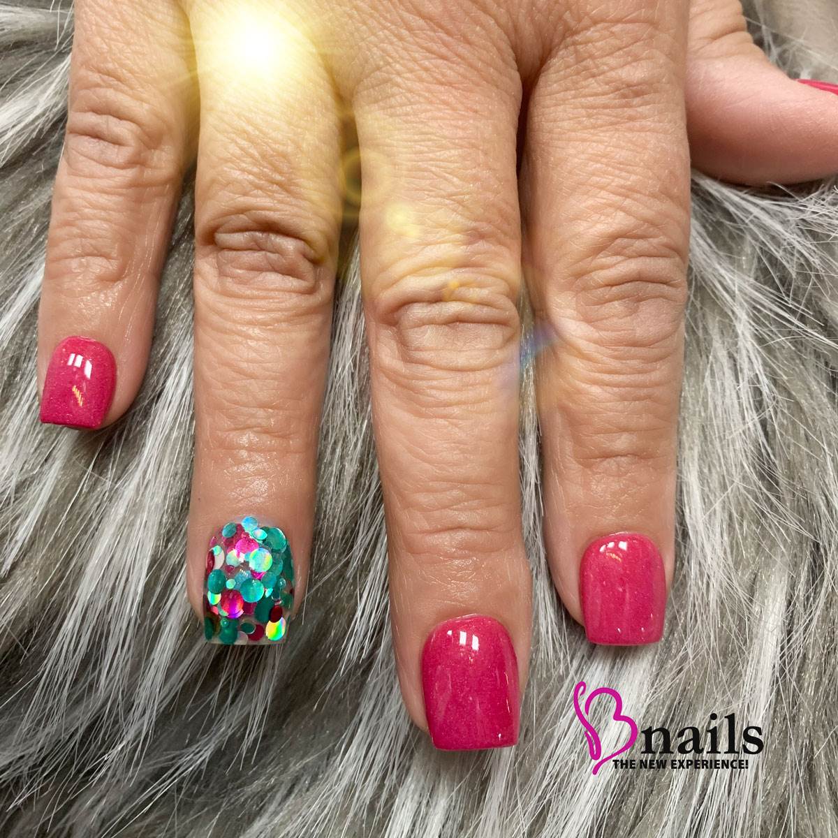 Bnails.Com