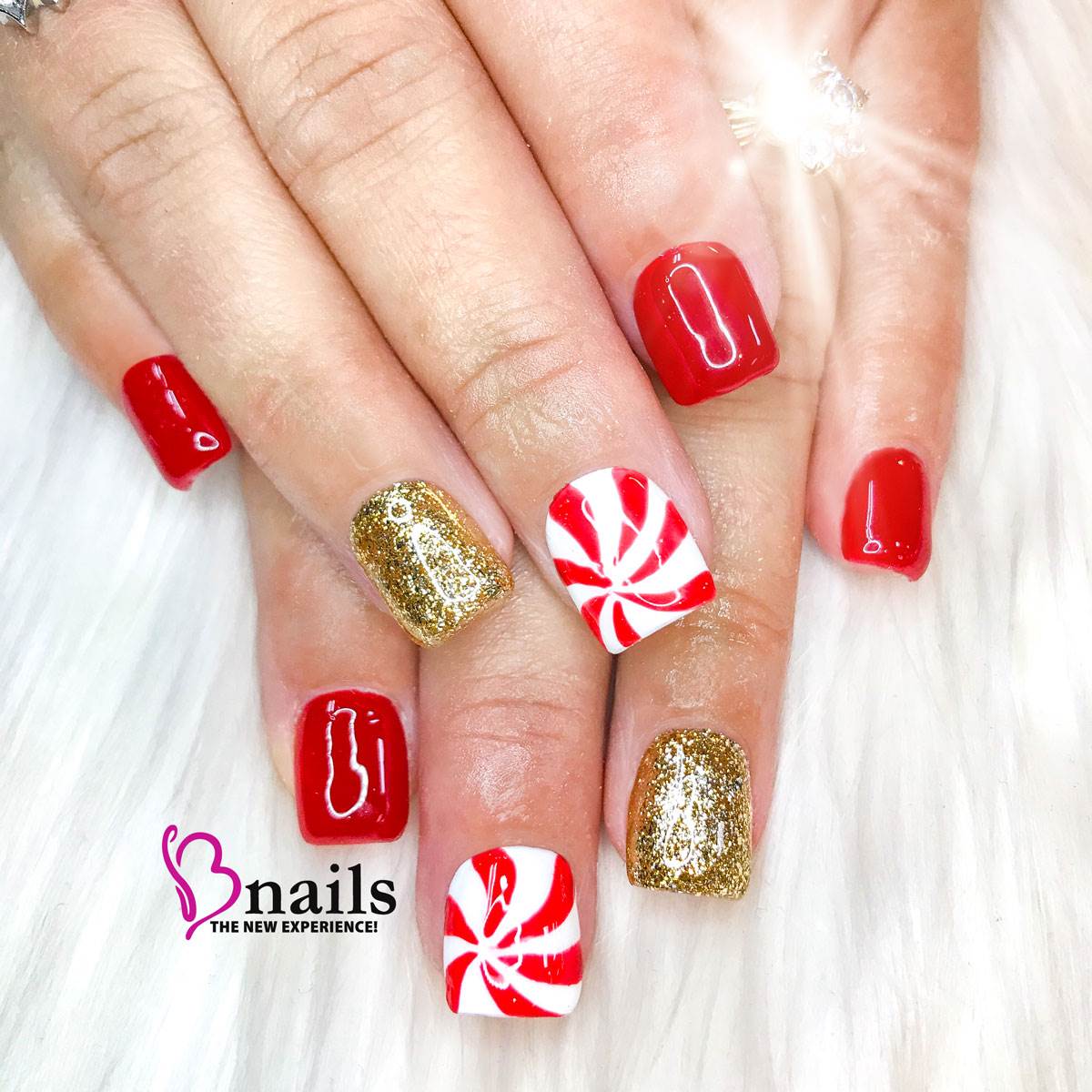Bnails.com