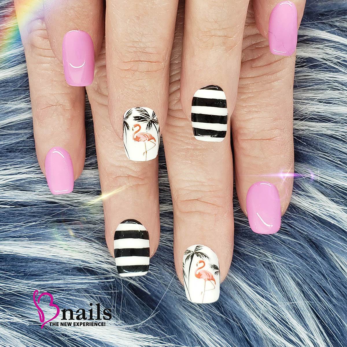 Bnails.com
