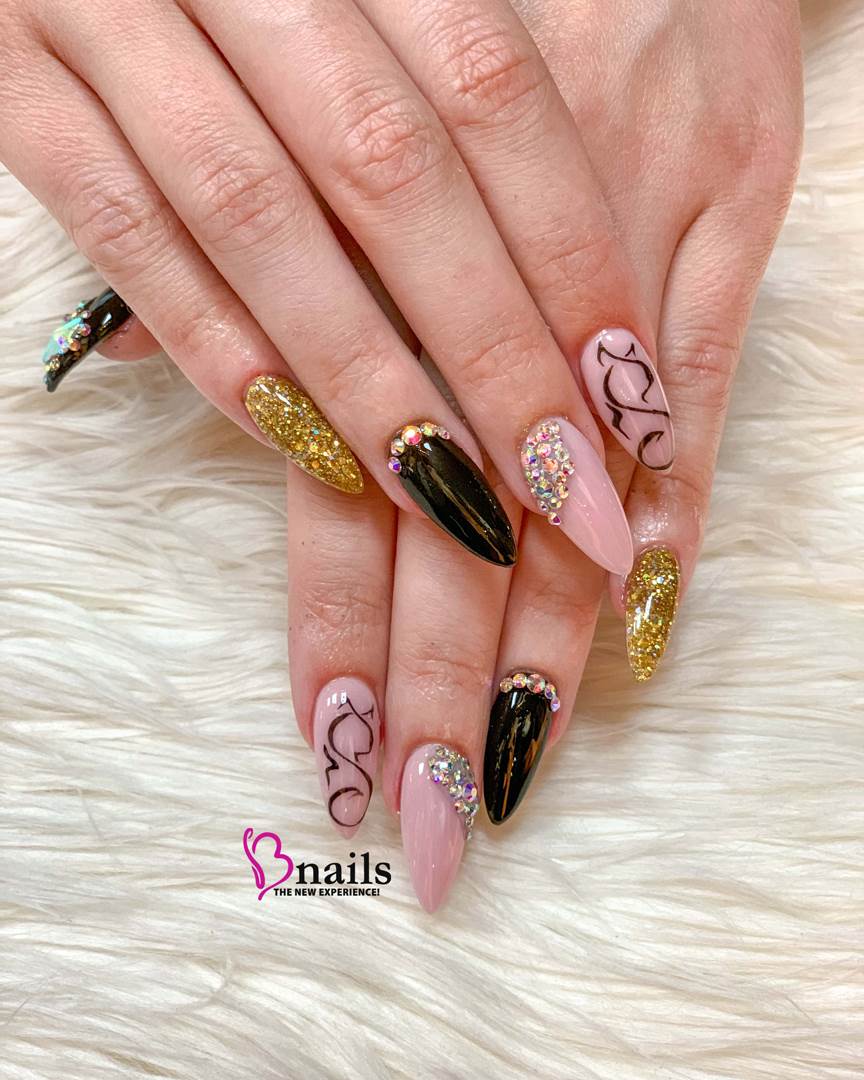 Bnails.com
